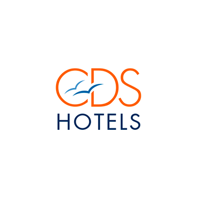 CDS Hotels