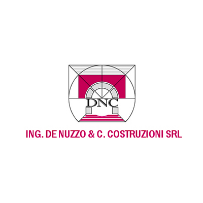 Ing. De Nuzzo & C. Costruzioni