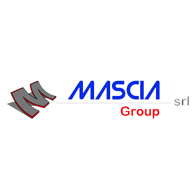 Mascia Group