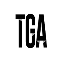 TGA